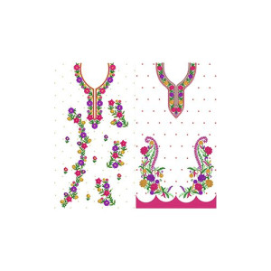 Dress October 2017 Bulk Download | 50 Designs