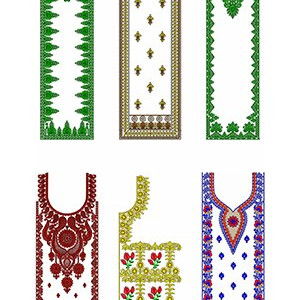 Dress Oct 2018 Bulk Download | 50 Designs