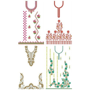 Dress June 2019 Bulk Download | 50 Designs