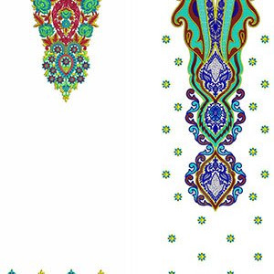 Dress February 2018 Bulk Download | 50 Designs