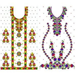 Dress July 2017 Bulk Download | 50 Designs