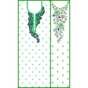 Dress August 2016 Bulk Download | 50 Designs