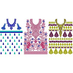 Dress April 2015 Bulk Download | 50 Designs