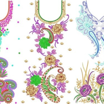 Dress March 2015 Bulk Download | 50 Designs