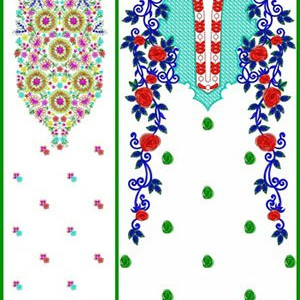 Dress August 2016 Bulk Download | 50 Designs