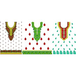 Dress April 2015 Bulk Download | 50 Designs