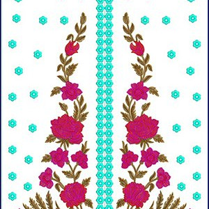 Dress September 2016 Bulk Download | 50 Designs