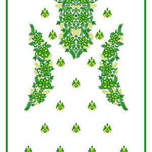 Dress August 2016 Bulk Download | 50 Designs