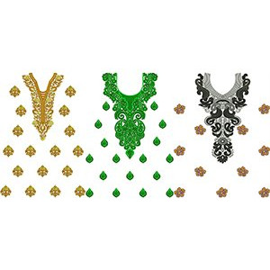 Dress April 2015 Bulk Download | 50 Designs