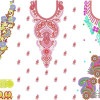 Dress March 2015 Bulk Download | 50 Designs