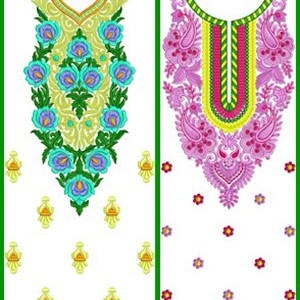 Dress June 2016 Bulk Download | 50 Designs