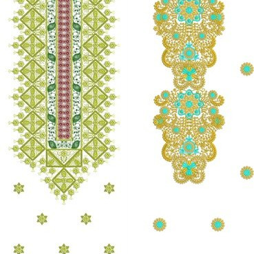 Dress Nov 2015 Bulk Download | 50 Designs