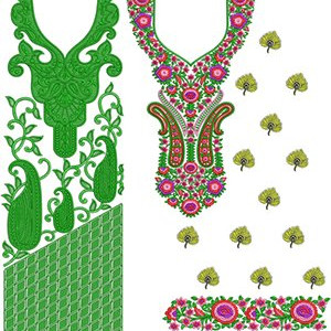 Dress May 2015 Bulk Download | 50 Designs