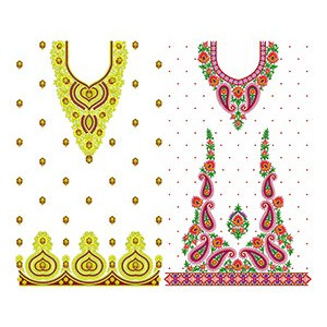 Dress December 2017 Bulk Download | 50 Designs