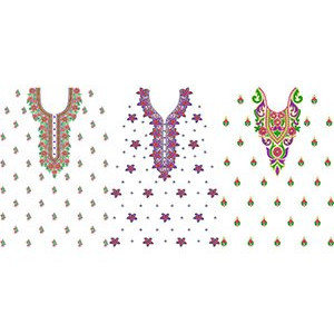 Dress June 2015 Bulk Download | 50 Designs