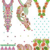 Dress Dec 2015 Bulk Download | 50 Designs