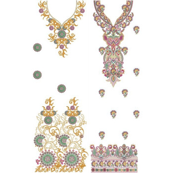 Dress Nov 2015 Bulk Download | 50 Designs