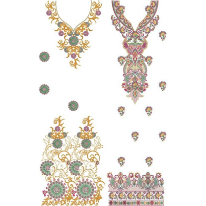 Dress Nov 2015 Bulk Download | 50 Designs