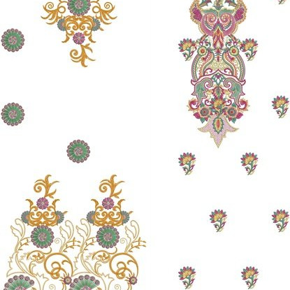 Dress Nov 2015 Bulk Download | 50 Designs