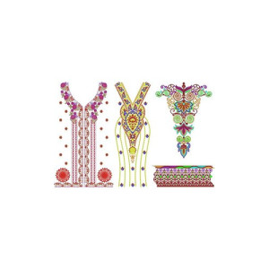 Dress July 2015 Bulk Download | 50 Designs