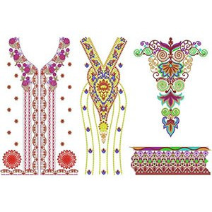 Dress July 2015 Bulk Download | 50 Designs