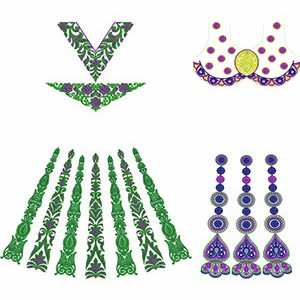 Dress May 2015 Bulk Download | 50 Designs