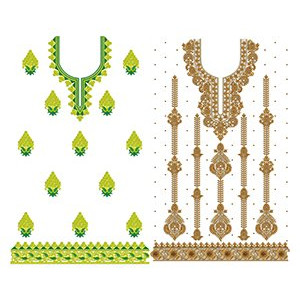 Dress December 2017 Bulk Download | 50 Designs