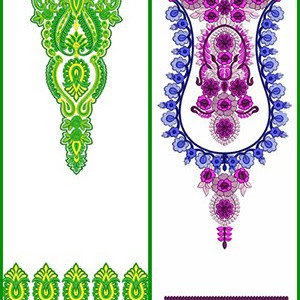 Dress June 2016 Bulk Download | 50 Designs