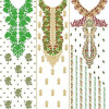Dress Dec 2015 Bulk Download | 50 Designs