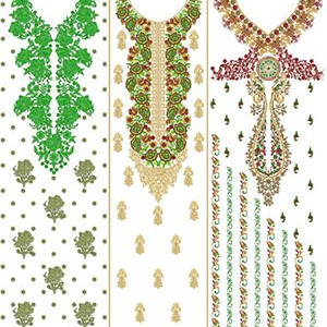 Dress Dec 2015 Bulk Download | 50 Designs