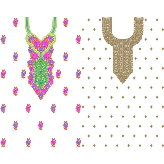 Dress Nov 2015 Bulk Download | 50 Designs