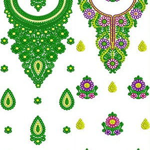 Dress May 2015 Bulk Download | 50 Designs