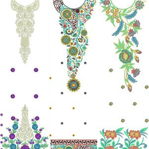 Dress Feb 2016 Bulk Download | 50 Designs