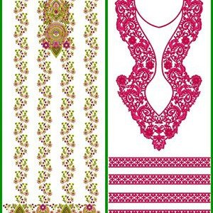 Dress June 2016 Bulk Download | 50 Designs