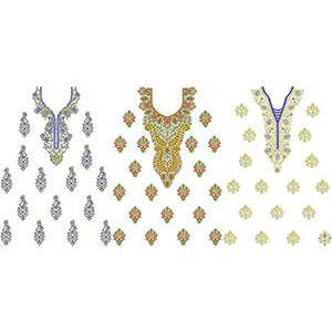 Dress June 2015 Bulk Download | 50 Designs