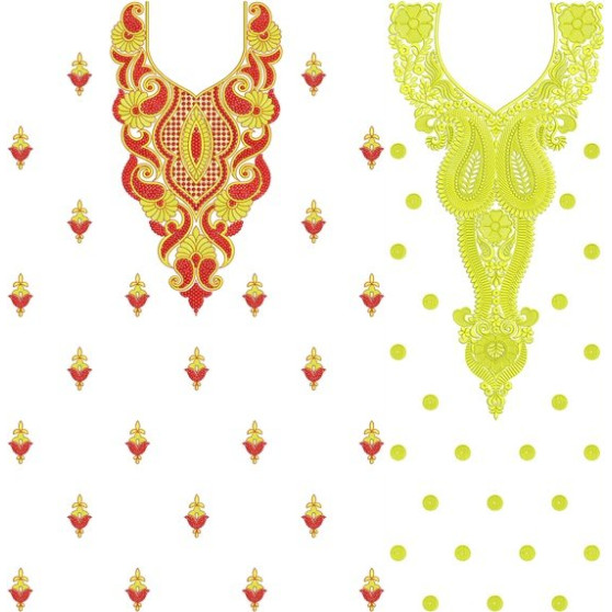 Dress Nov 2015 Bulk Download | 50 Designs