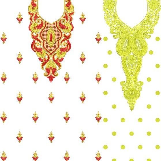 Dress Nov 2015 Bulk Download | 50 Designs