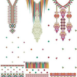 Dress Feb 2016 Bulk Download | 50 Designs