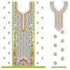 50 Dress Embroidery Designs | june 2021 Bulk Download