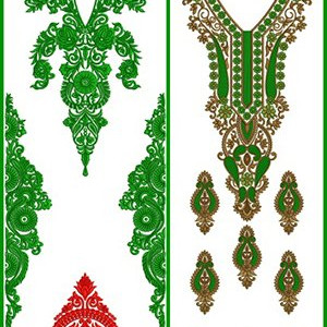 Dress July 2016 Bulk Download | 50 Designs