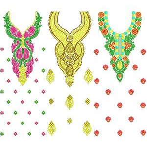 Dress July 2015 Bulk Download | 50 Designs