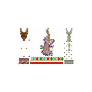 Dress Feb 2015 Bulk Download | 50 Designs