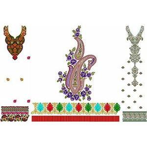 Dress Feb 2015 Bulk Download | 50 Designs