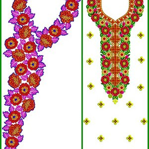 Dress July 2016 Bulk Download | 50 Designs