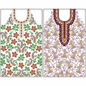 Dress May 2016 Bulk Download | 50 Designs
