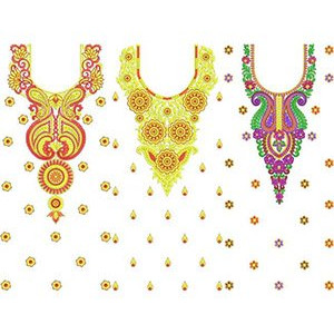 Dress July 2015 Bulk Download | 50 Designs