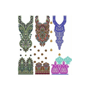 Dress Feb 2015 Bulk Download | 50 Designs