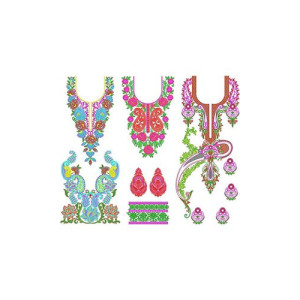 Dress July 2015 Bulk Download | 50 Designs