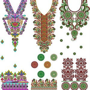 Dress Feb 2015 Bulk Download | 50 Designs