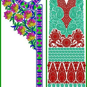 Dress July 2016 Bulk Download | 50 Designs